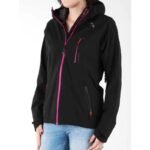 Dare2B Mindtrip Jacket DWW074-800 - Image 4