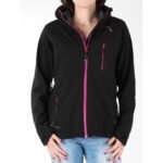 Dare2B Mindtrip Jacket DWW074-800 - Image 5