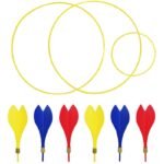 DART OUTDOOR ARCY GAME ENERO - Image 2