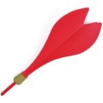 DART OUTDOOR ARCY GAME ENERO - Image 3