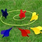 DART OUTDOOR ARCY GAME ENERO - Image 5