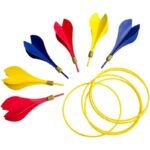 DART OUTDOOR ARCY GAME ENERO - Image 6