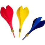 DART OUTDOOR ARCY GAME ENERO - Image 8