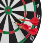 DARTQUEST dartboard - Image 2