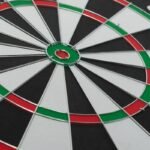 DARTQUEST dartboard - Image 4