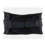 DBX Bushido M elastic lumbar support belt - Image 4