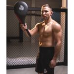 DBX BUSHIDO SINGLE KICK TRAINING PACK - Image 2