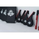 DBX BUSHIDO SINGLE KICK TRAINING PACK - Image 3