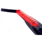 DBX BUSHIDO SINGLE KICK TRAINING PACK - Image 6