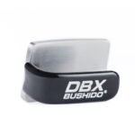 DBX Ferro boxing iron - Image 2