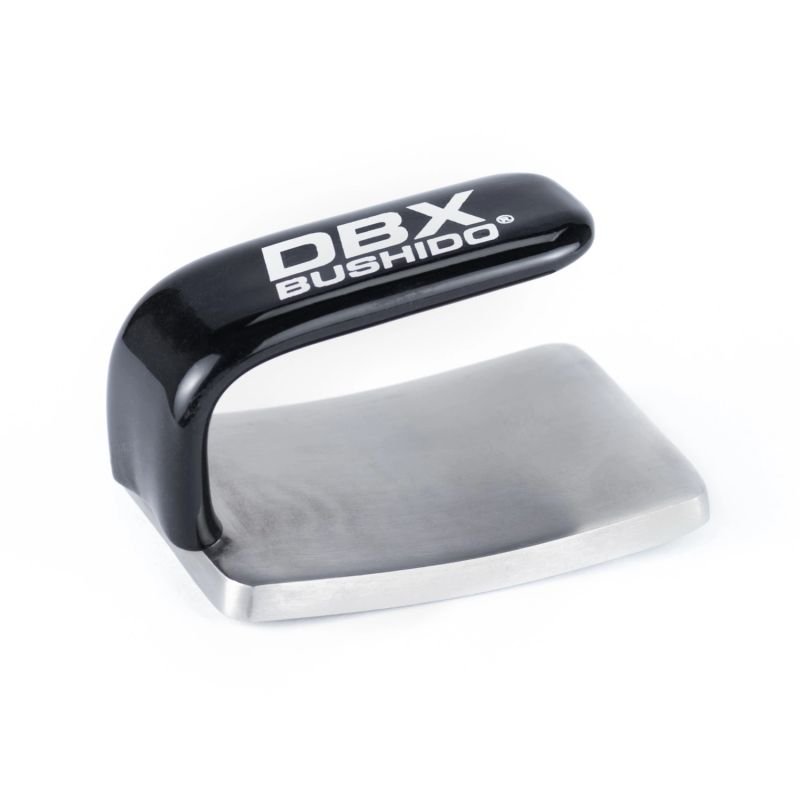 lupin-wear-ca-dbx-ferro-boxing-iron-1732808 DBX Ferro boxing iron - Image 1