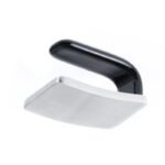 DBX Ferro boxing iron - Image 3
