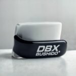DBX Ferro boxing iron - Image 5