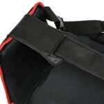 DBX Guardian Pro Torso + Thigh Protector Set - Image 6