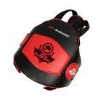 DBX Guardian Torso Protector - Image 2
