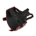 DBX Guardian Torso Protector - Image 3