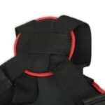 DBX Guardian Torso Protector - Image 5