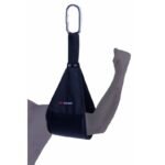 DBX Strap Pro - Reinforced Training Handles - AB Sling Strap - Image 2