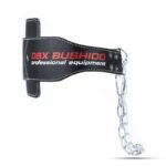 DBX-WB1 GENUINE LEATHER DIP BELT - Image 4
