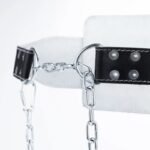 DBX-WB1 GENUINE LEATHER DIP BELT - Image 8