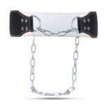 DBX-WB2 GENUINE LEATHER DIP BELT - Image 3