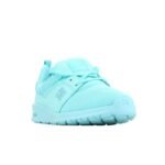 DC Heathrow W shoes ADJS700021-MNT - Image 3