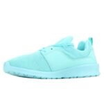DC Heathrow W shoes ADJS700021-MNT - Image 6