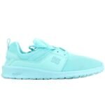 DC Heathrow W shoes ADJS700021-MNT