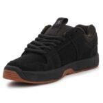 DC Lynx Zero M ADYS100615-BGM shoes - Image 4