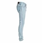 DC M TAYLOR OXNARD JEAN STONE 32 M EDYDP03136 jeans - Image 3