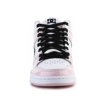 DC Manteca 4 Mid JW shoes ADJS100162-LTP - Image 3