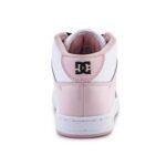 DC Manteca 4 Mid JW shoes ADJS100162-LTP - Image 6