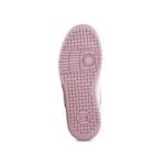 DC Manteca 4 Mid JW shoes ADJS100162-LTP - Image 8