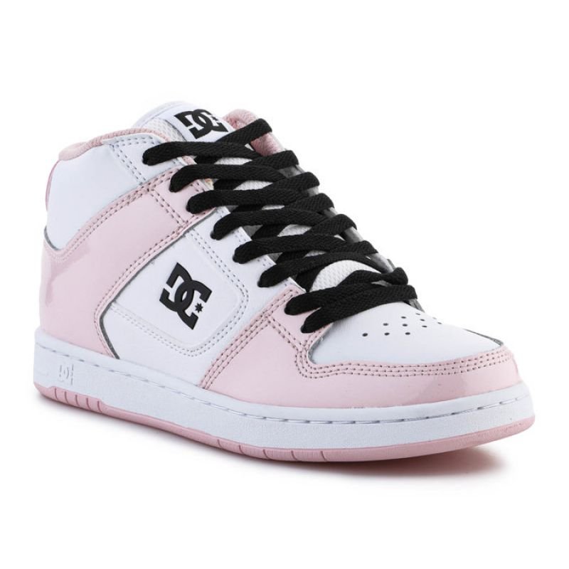 lupin-wear-ca-dc-manteca-4-mid-jw-shoes-adjs100162-ltp-990482 DC Manteca 4 Mid JW shoes ADJS100162-LTP - Image 1