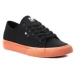 DC Manual M ADYS300591-BGM shoes - Image 2
