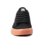 DC Manual M ADYS300591-BGM shoes - Image 3