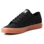 DC Manual M ADYS300591-BGM shoes - Image 4
