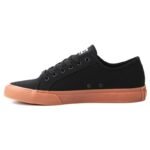 DC Manual M ADYS300591-BGM shoes - Image 5