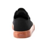 DC Manual M ADYS300591-BGM shoes - Image 6