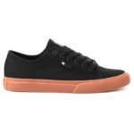 DC Manual M ADYS300591-BGM shoes - Image 7