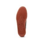 DC Manual M ADYS300591-BGM shoes - Image 8