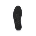 DC Manual Platform Shoes W ADJS300280-BKW - Image 6