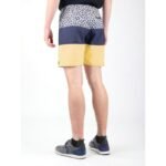 DC Shorts SEDYBS03069-BYB0 - Image 2