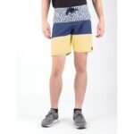 DC Shorts SEDYBS03069-BYB0 - Image 3