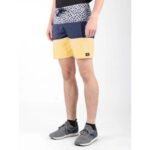DC Shorts SEDYBS03069-BYB0 - Image 4