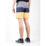 DC Shorts SEDYBS03069-BYB0 - Image 5