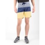 DC Shorts SEDYBS03069-BYB0 - Image 6