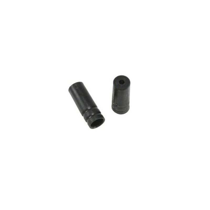lupin-wear-ca-derailleur-housing-end-cap-200-pcs-4-mm-pack-1896464 Derailleur housing end cap 200 pcs 4 mm pack - Image 1