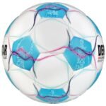 Derbystar Bundesliga Brillant APS v24 FIFA Quality Pro Ball 102011F 5 - Image 2