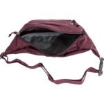 Deuter Belt I maroon kidney - Image 3